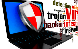 7 Cara Menghapus Virus Trojan Di PC Komputer Paling Cepat Dan Mudah