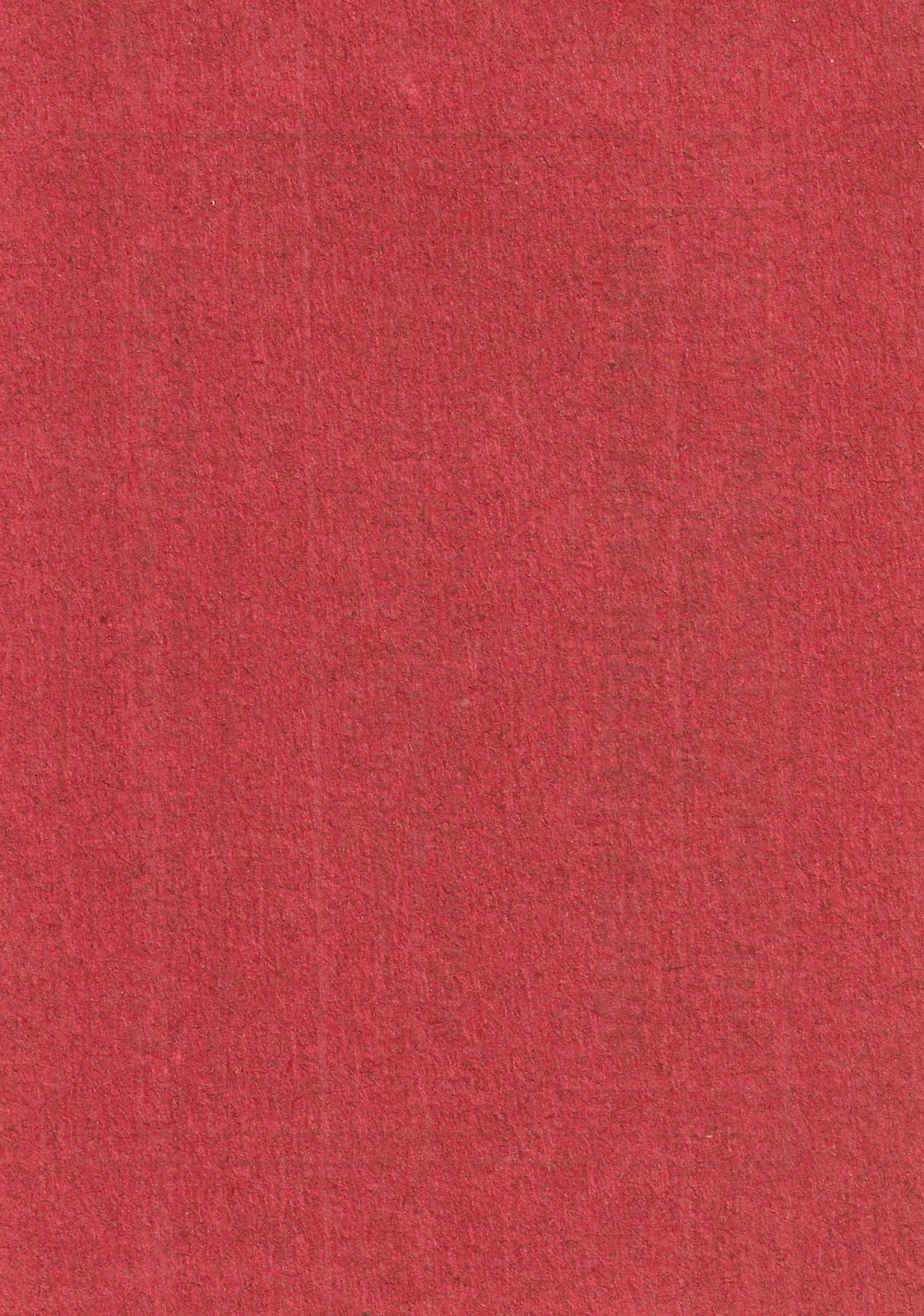 Antique Images Antique Stock Book Paper Background Images Crafting