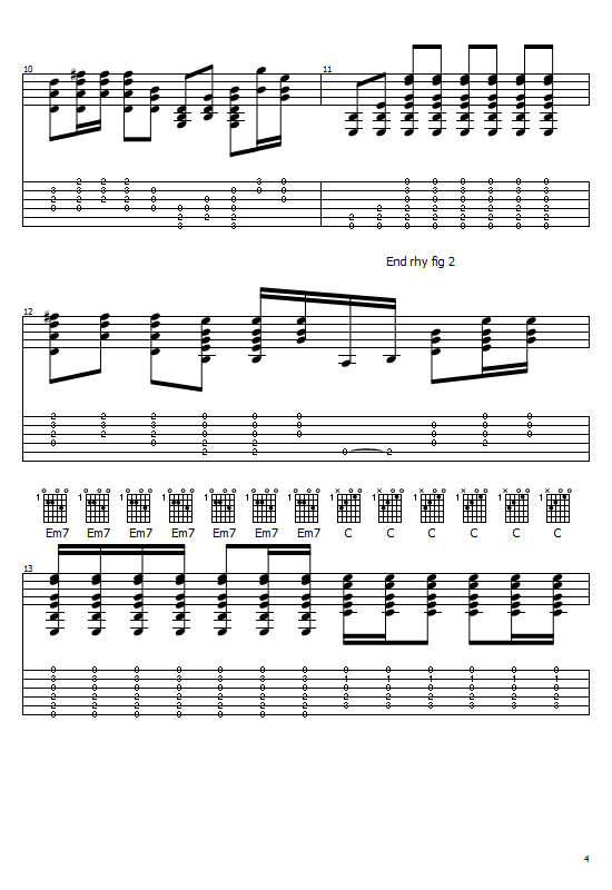 Heart Of Gold Tabs Neil Young - How To Play Heart Of Gold Neil Young Songs On Guitar Tabs & Sheet Online