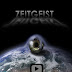 Zeitgeist - the movie