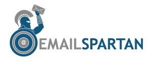 Emailspartan