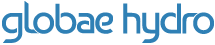 globae hydro