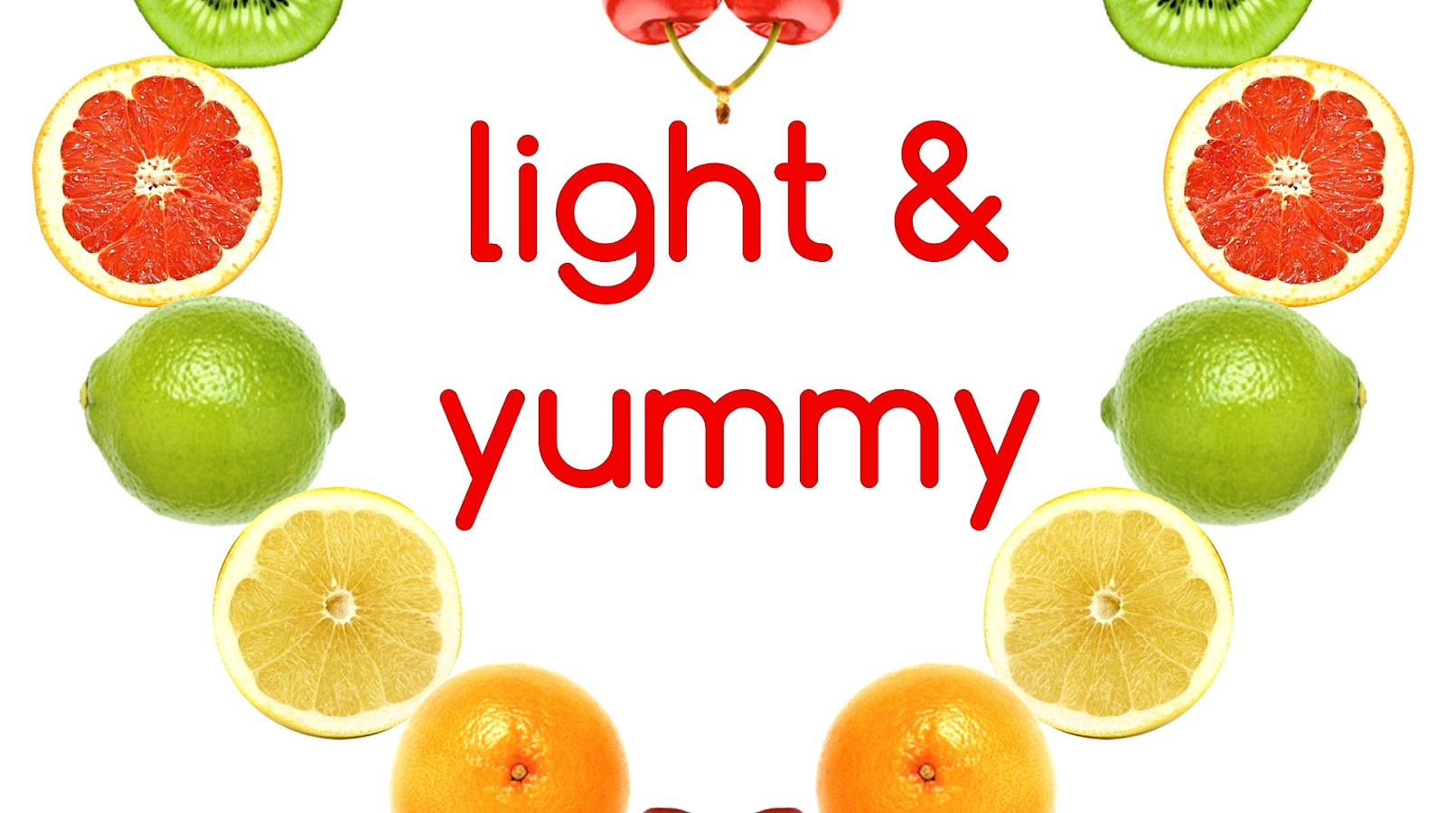 Light Diet Recipes Recipe Choices