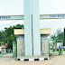 Bowen University JUPEB / IJMB Admission Form 2020/2021