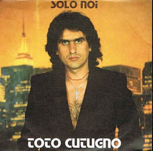 musica toto cutugno scaricare