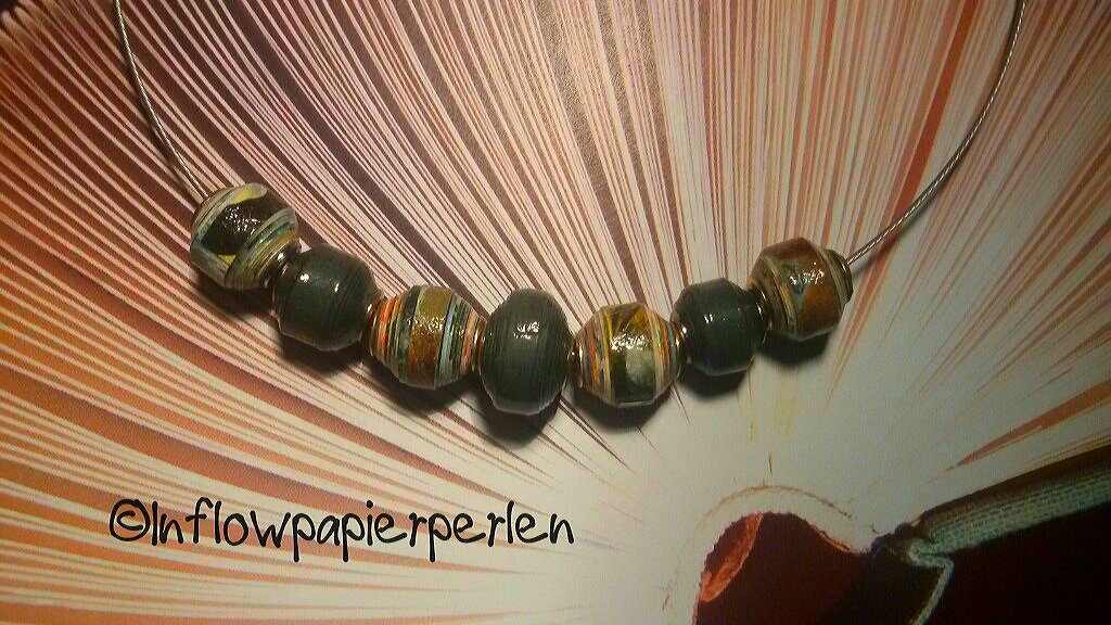 Letzte Arbeiten für den Weihnachtsmarkt