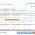 Removing Read More option from Blogger Static pages in just Three Steps