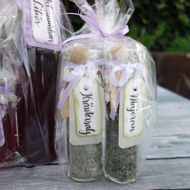 Eingemachtes Schon Verpacken Schone Etiketten Fur Eingemachtes Selber Basteln Perlenkuchen