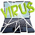 How to Make Dangerous Computer Virus in a Minute ? 