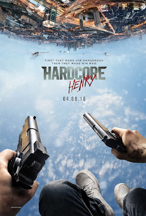Hardcore Henry 2015 1080p WEB-DL DD5.1 H264-RARBG HardcoreHenry_Poster