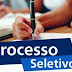 Barreiras: DPE prorroga processo seletivo para servidor com nível superior em Direito