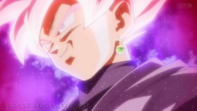 dragon ball super 56 online legendado