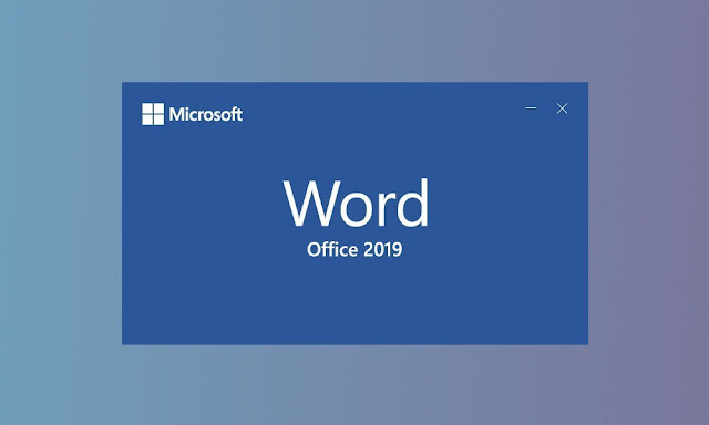 visio professional plus 2019 64 bits visio professional plus 2019 64 bits