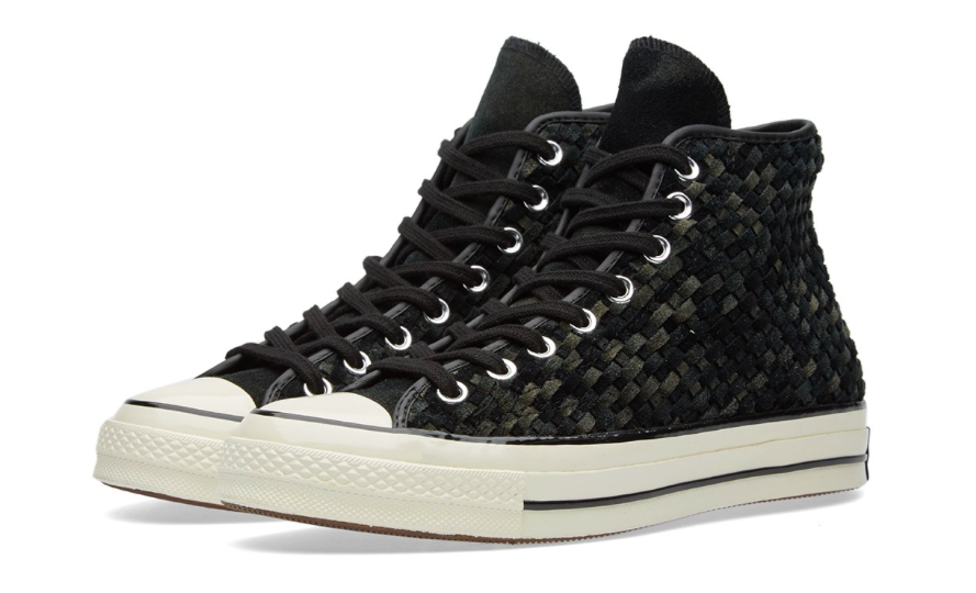 converse quickstrike