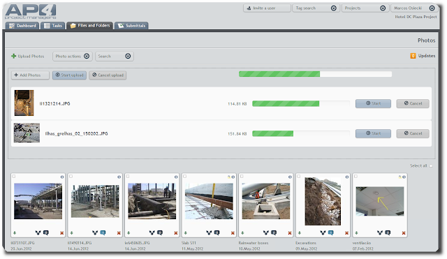 Ap4 Tips AP4 Project Managers Blog
