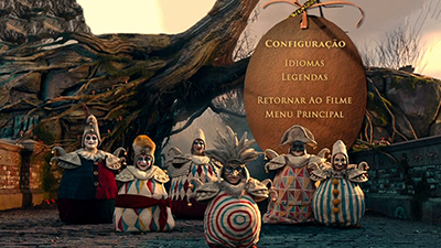 Imagem Postada
