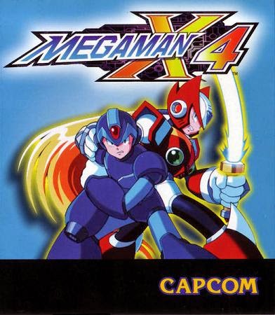Megaman X4 Full Version Pc Megaman X4 Full Version Pc