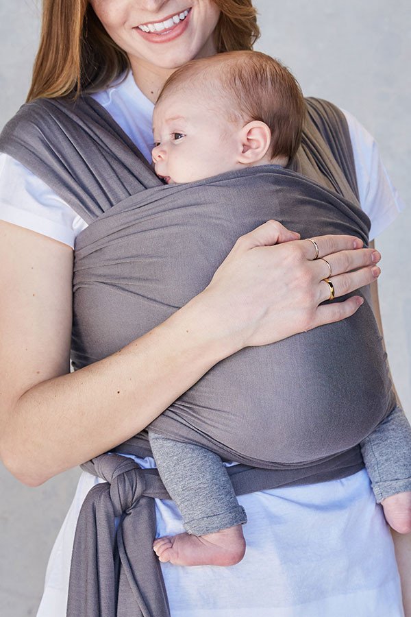 Top 6 Baby Luxury Must Haves!