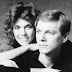 Carpenters Discography