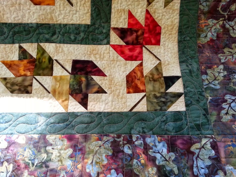 Пэчворк листья. Пэчворк лист. Одеяло осенние листья квилт. Пэчворк лист. Пэчворк лист.