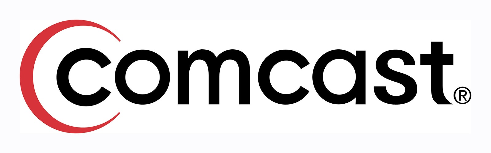comcast packages comcast packages