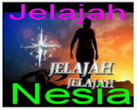 www.jelajah-nesia.blogspot.com: Buah Kenitu Yang Nikmat ...