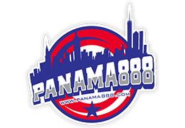PANAMA888 ฝากถอนออโต้ 30 วินาที เว็บพนันออนไลน์ อันดับ 1 ของเอเซีย