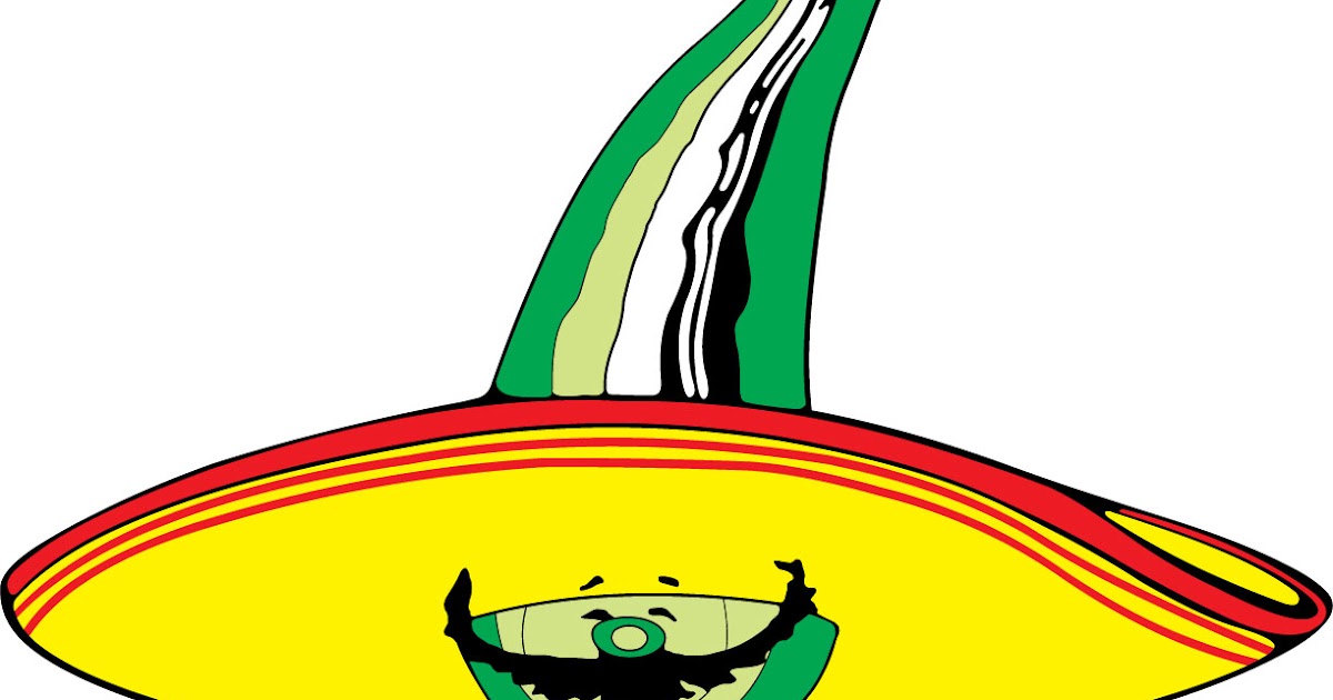 México a través de la mirada de una cubana Día del Albur en México México a través de la mirada de una cubana Día del Albur en México
