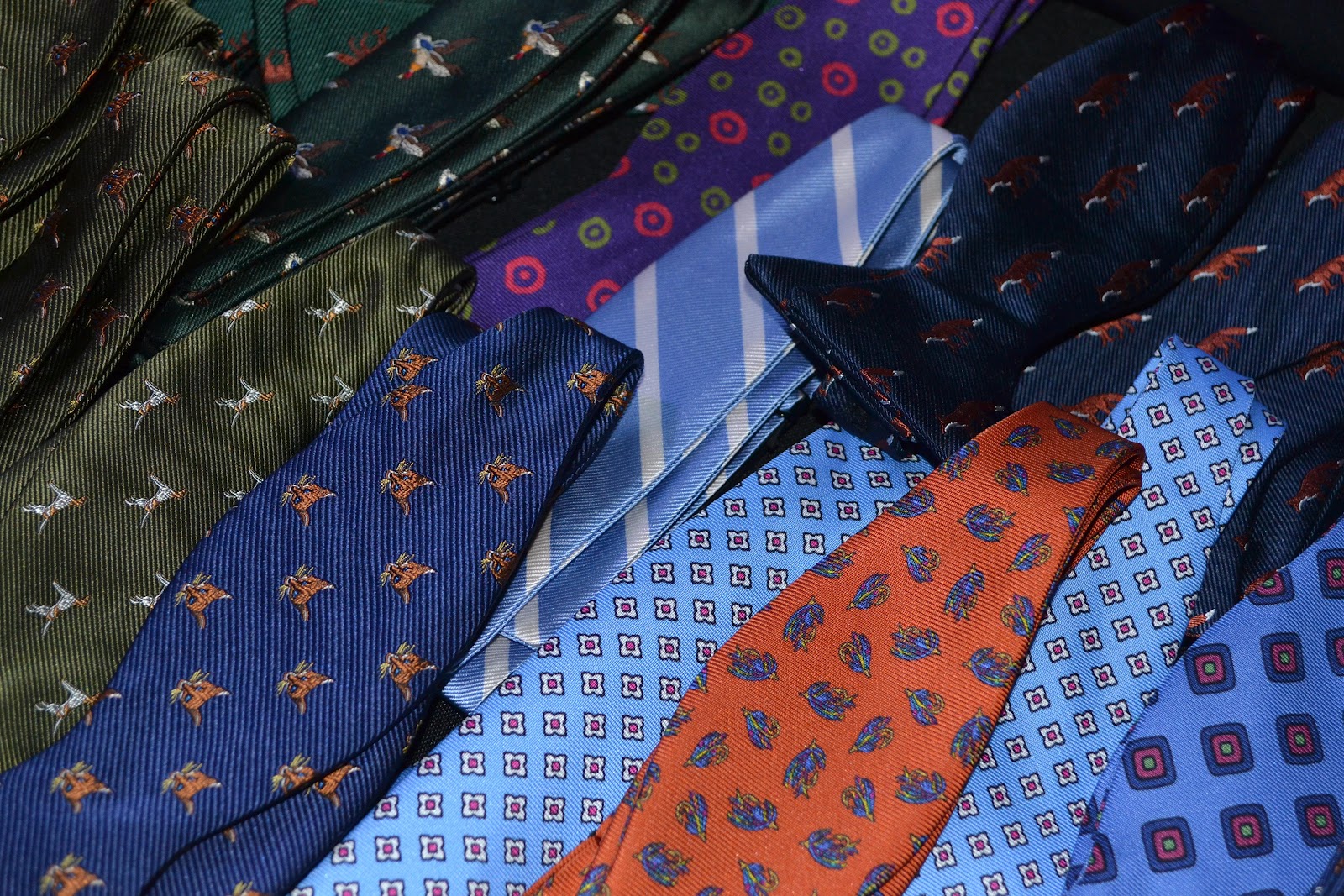 Let the Tide Pull Your Dreams Ashore Junior League Boutique Warehouse Sale