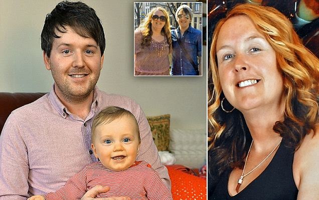 рассказы мама родила от сына. родила от сына. рассказы мама родила от сына. мама родила от родного сына. мама рожает от сына.