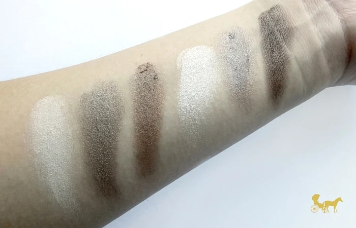 essence_catrice_absolute_matt_all_about_nudes_review_swatches_6