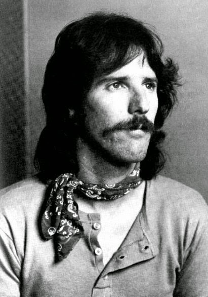 Rockfile Radio Rock Files: Happy Birthday JOHN DENSMORE (video)