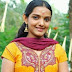 Manjusha Mohandas (star singer fame) dies in a road accident