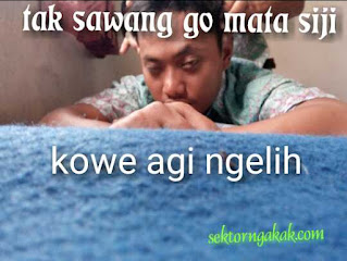 Gambar Lucu Gokil Terbaru Bahasa Jawa Gambar Lucu Gokil Terbaru Bahasa Jawa