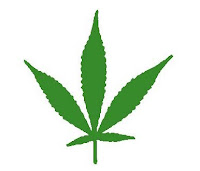 Cannabis Ruderalis