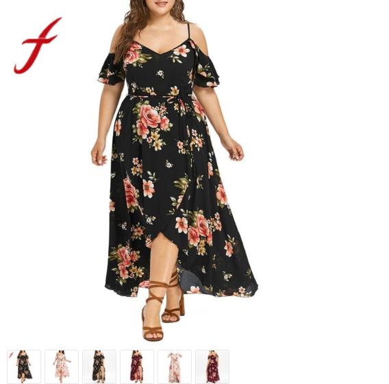 Discount Evening Dresses Canada - Ladies Clothes Sale - Dress From Aliexpress - Upcoming Online Sale