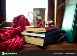 Cozy Winter Coffee Wallpaper Iphone