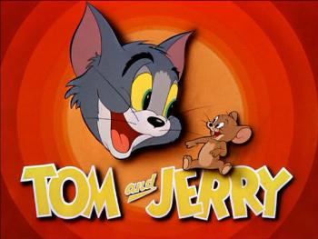 tom+and+jerry+picture+(75).jpg