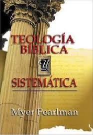 download descargar teologia biblica y sistematica myer pearlman pdf software download descargar teologia biblica y sistematica myer pearlman pdf software