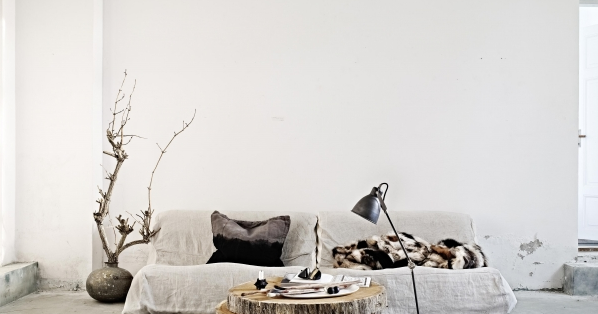 Idees Pour Decorer Une Souche Idees Pour Decorer Une Souche