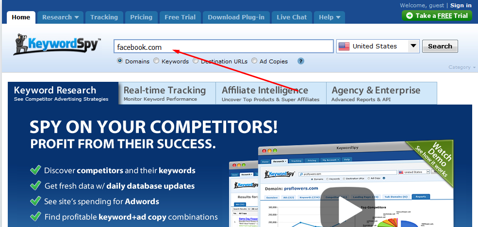 Memahami dan Mengoptimalkan Google AdSense: Panduan Lengkap untuk Pemasang Iklan