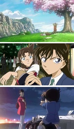 Todos Episódios de Quanzhi Gaoshou 2 Assistir e Baixar Legendado - Animes  Aria