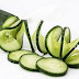 Cucumber health benefits- Healthy diet