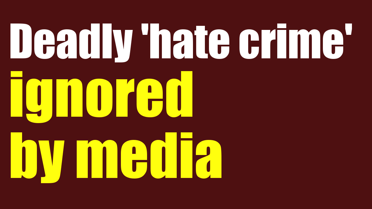 essay on hate crimes essay on hate crimes