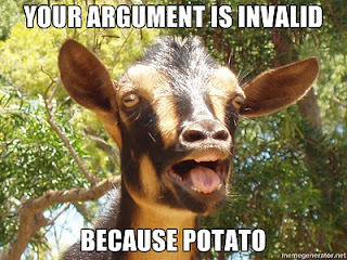 your-argument-is-invalid-because-potato.