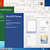 Download Microsoft Office 2013 Full Version 32 Bit dan 64 Bit