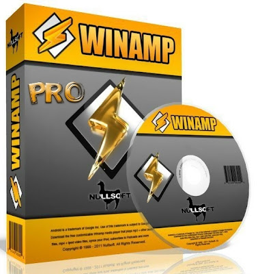 winamp pro 5.70 winamp pro 5.70