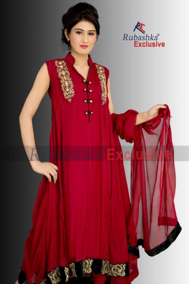 different party wear dresses