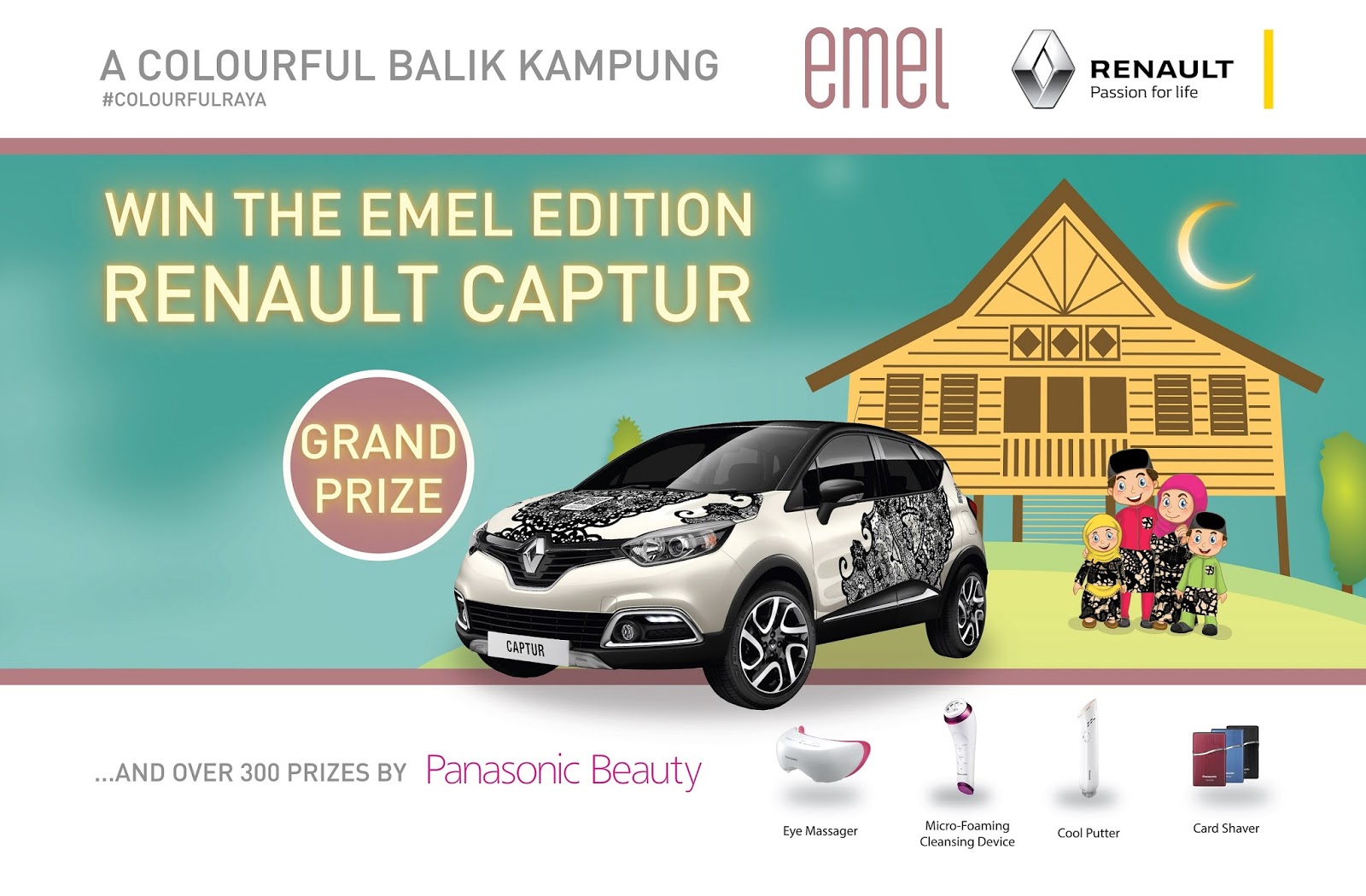 Плохой кондиционер рено каптур. Плохой кондиционер рено каптур. Renault captur климат контроль. Блок климата каптюр. Блок климата рено рено логан 2.