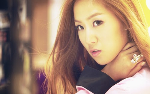 SISTAR Kpop Girl Group Profile 2014 | Trending News and Kpop